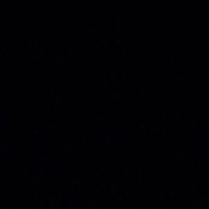 Meet your Posher, Madelyn